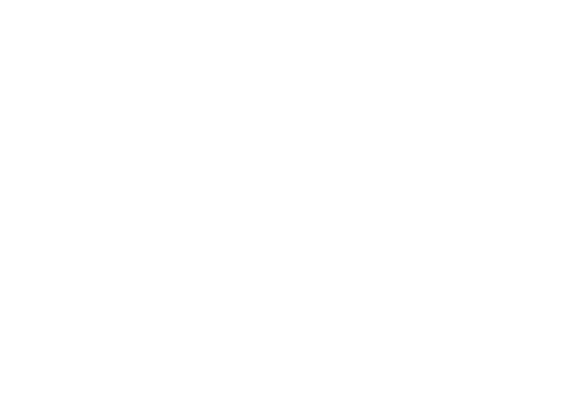 LASTING HALL